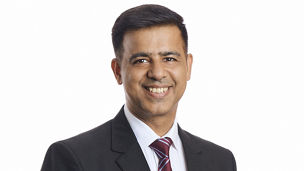 Name of speaker goes here