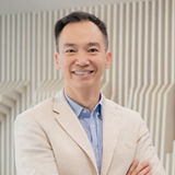 Abhisit Pinmaneekul