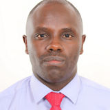 Abraham Rono