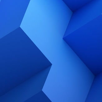 Abstract image