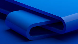 Abstract 3d render modern background graphic design_20012