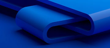 Abstract 3d render modern background graphic design_20012