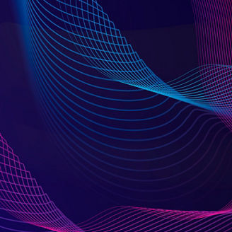 Abstract