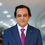 Adnan Rizvi