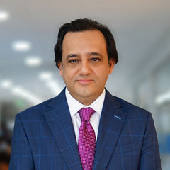 Adnan Rizvi