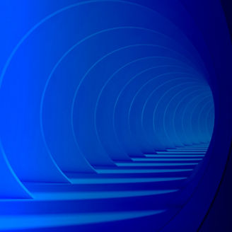 Uzņēmumu restrukturizācija