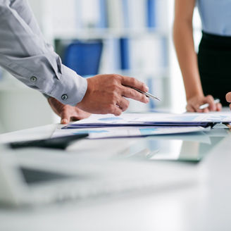 transaction-services