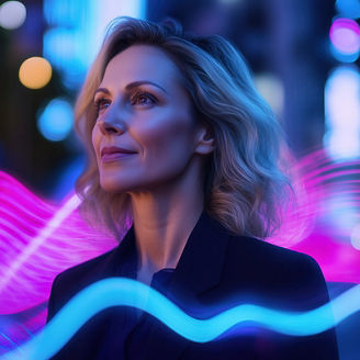 O novo desafio das empresas familiares