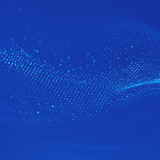 KPMG e Microsoft 