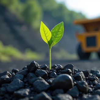 Ilustrační obrázek