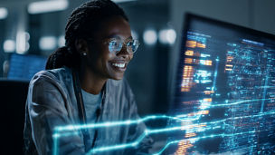 Untitled design - 66