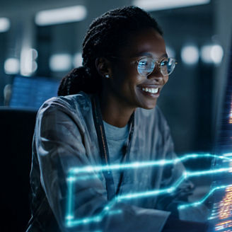 Untitled design - 66