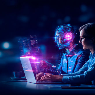 AI