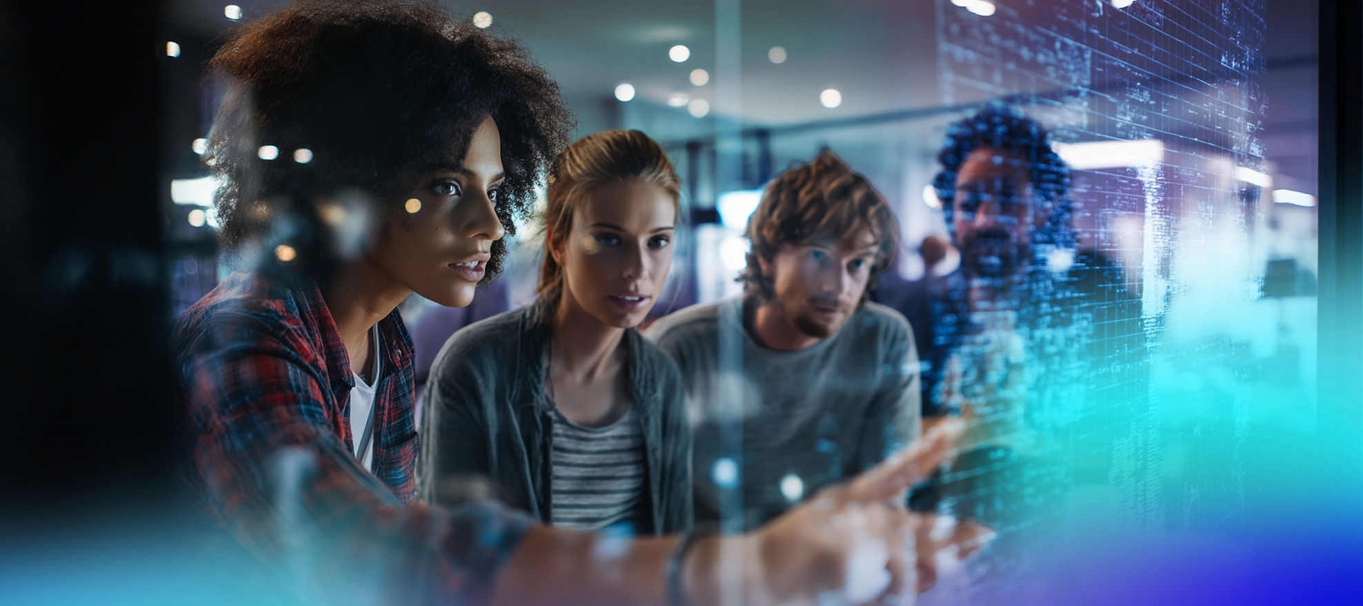 Tecnología, Medios y Telecomunicaciones - KPMG International thumbnail