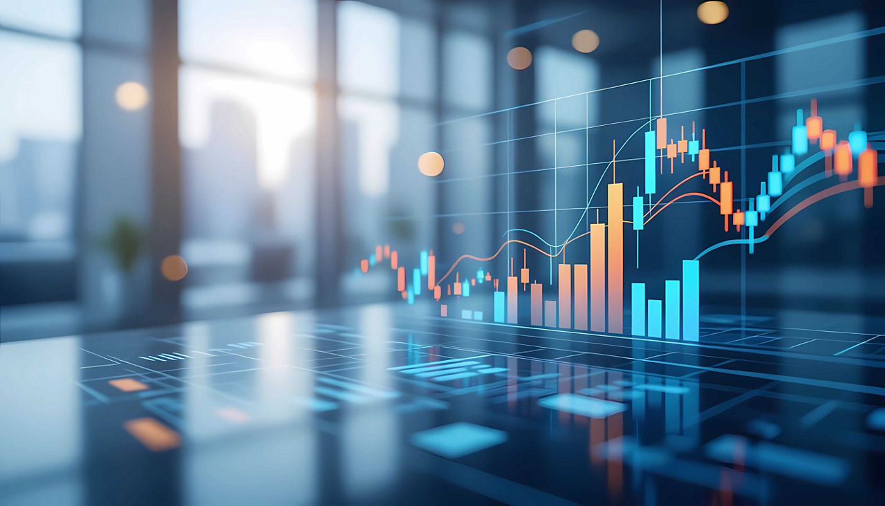 Alto and Canopy Automate IRA Integration for Private Market Issuers