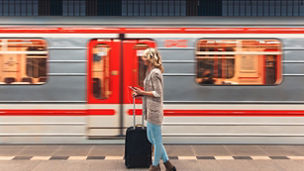 2025 KPMG Global Mobility Benchmarking Report