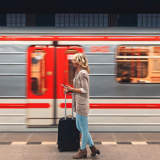 2025 KPMG Global Mobility Benchmarking Report