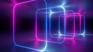 Abstract-image