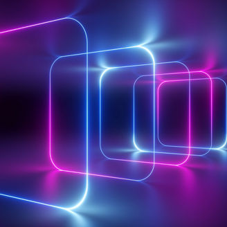 Abstract-image