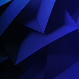 Outdoor shot of young woman using mobile phone outdoors in the city. Female business professional using smart phone in the city.