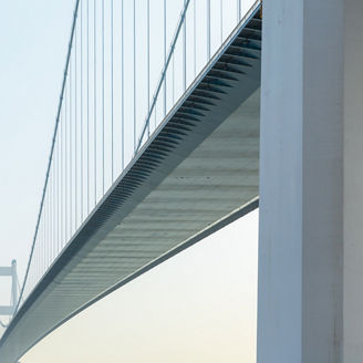 bridge