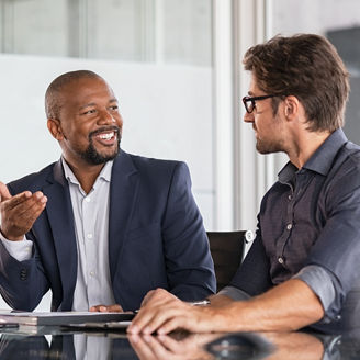 dispute-resolution-and-controversy-services