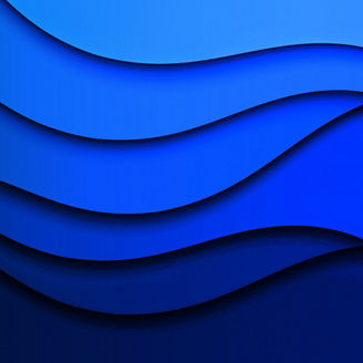 Outdoor shot of young woman using mobile phone outdoors in the city. Female business professional using smart phone in the city.