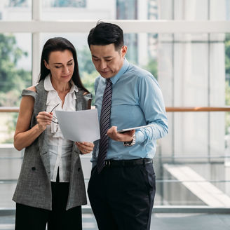 management-consulting