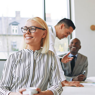 track-record-verification-services