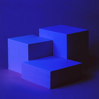 Outdoor shot of young woman using mobile phone outdoors in the city. Female business professional using smart phone in the city.