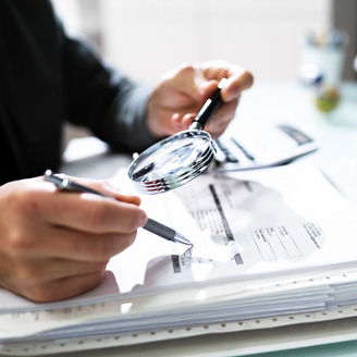 Ilustrační obrázek