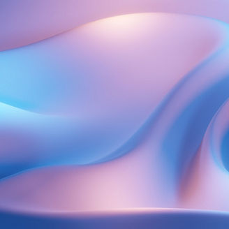 Abstract-image