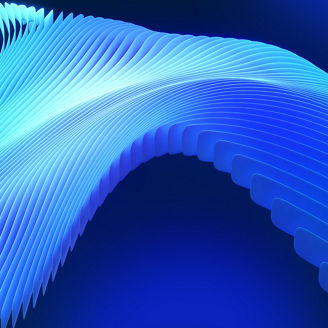 Abstract background wave movement,flow of waves,Abstract background,3d rendering