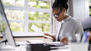 Responsible Tax Practice