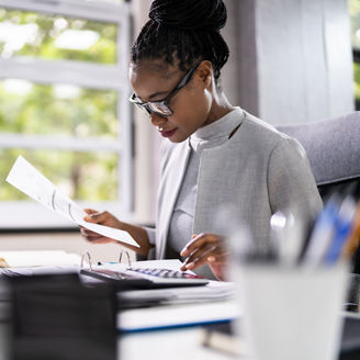 tax-tools-and-resources