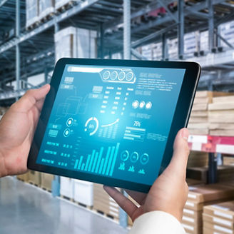 Ilustrační obrázek