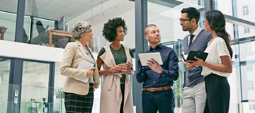 Contact-us-KPMG-in-the-Cayman-Islands