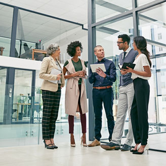 financial-services-tax