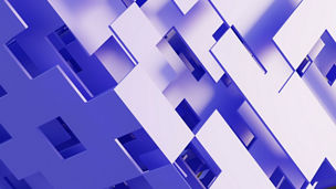 abstract 3d background