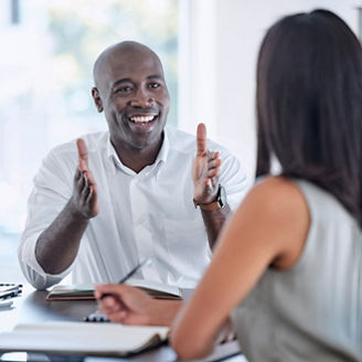 Digital-and-IT-advisory