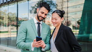 insurance-and-reinsurance