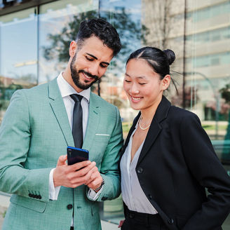 insurance-and-reinsurance