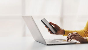 Internal-audit-risk-and-compliances-services