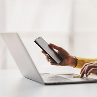 Request for Proposal