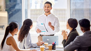 government-and-public-sector