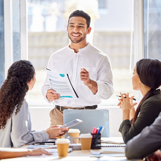 government-and-public-sector 