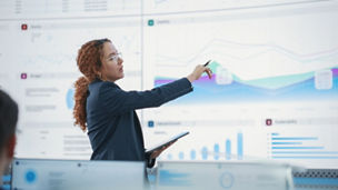 accounting-advisory-services