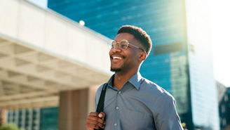 restructuring-and-Insolv