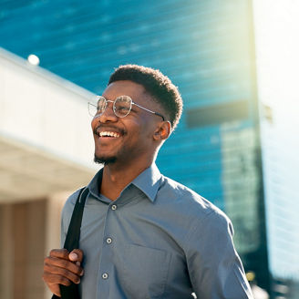 responsible-tax-practice