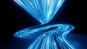 artificial-intelligence-ai